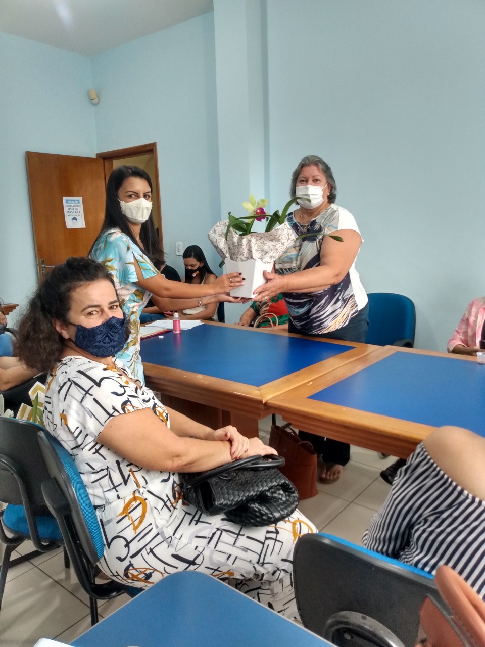 WhatsApp Image 2021-02-04 at 08.09.54.jpeg