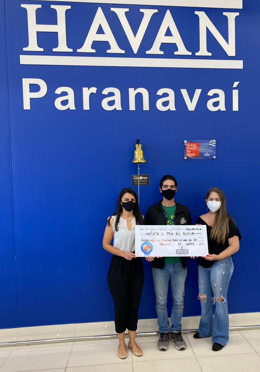 WhatsApp Image 2021-08-10 at 11.31.37 (1).jpeg