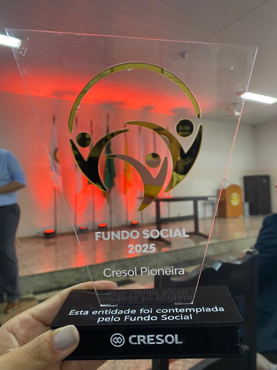 WhatsApp Image 2025-06-09 at 10.21.59.jpeg