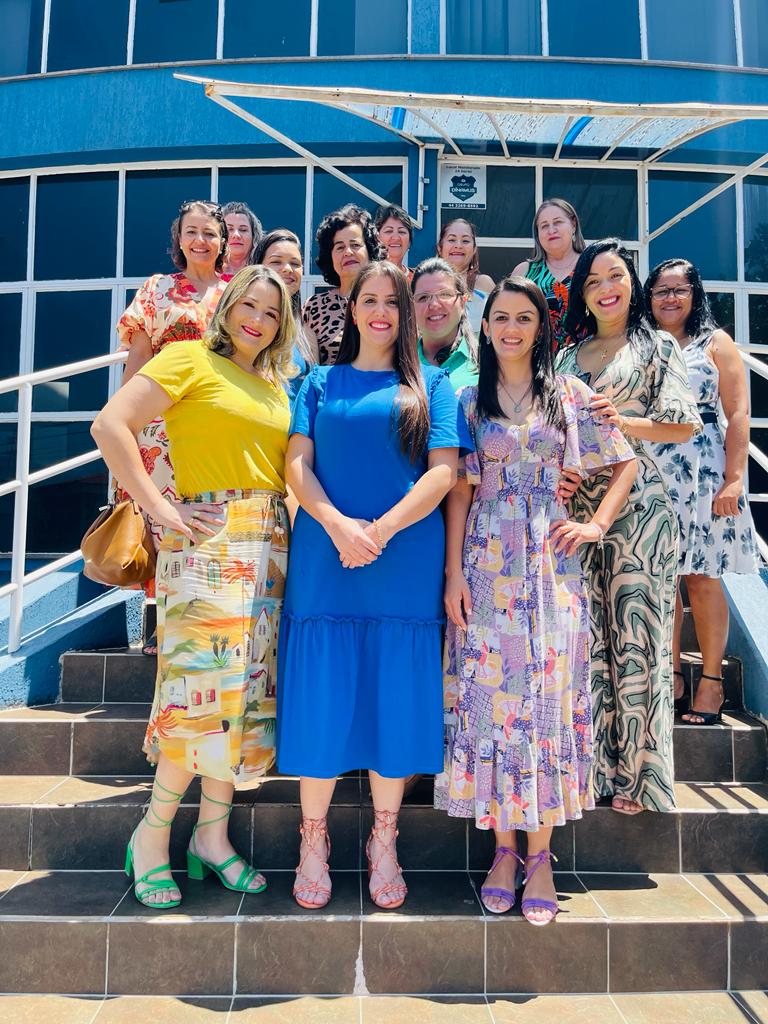 WhatsApp Image 2022-12-19 at 16.43.31.jpeg