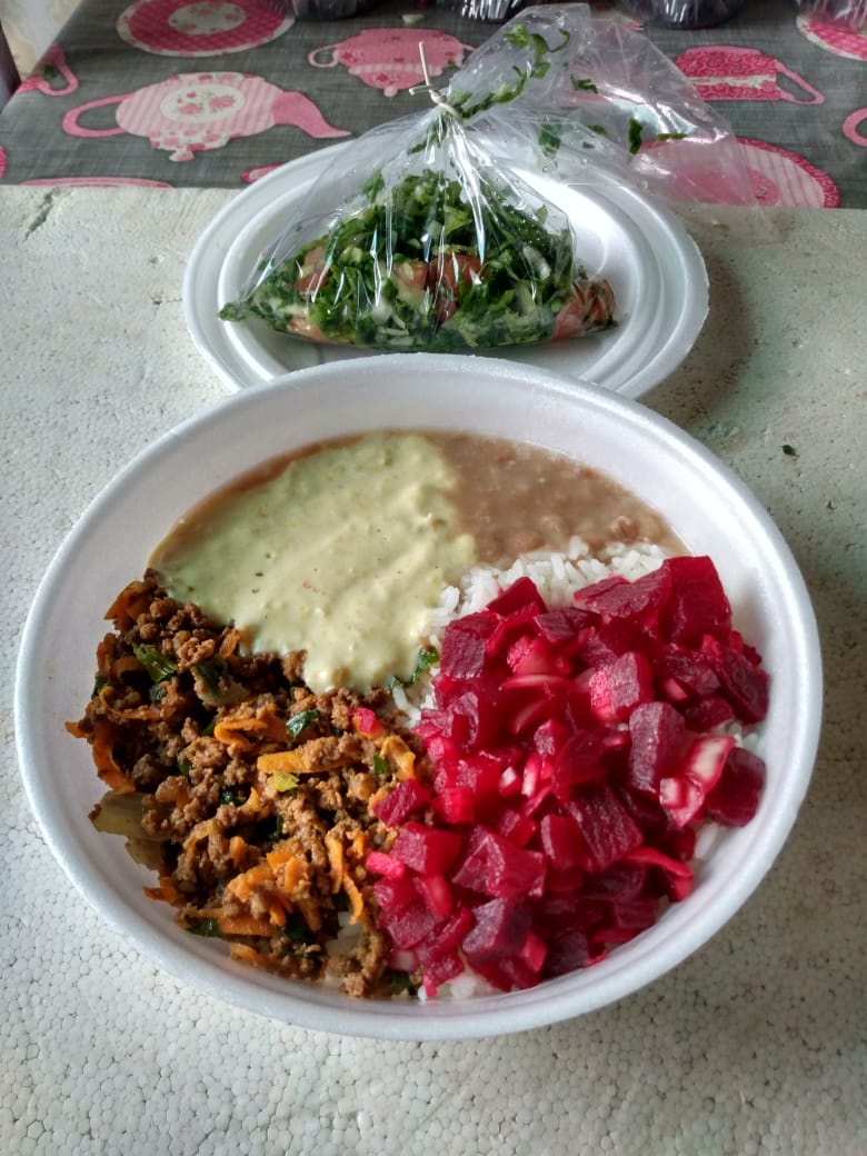 WhatsApp Image 2021-03-26 at 09.17.54.jpeg