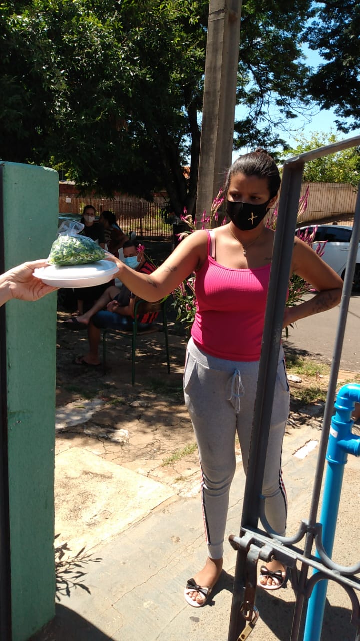 WhatsApp Image 2021-03-26 at 09.17.56.jpeg