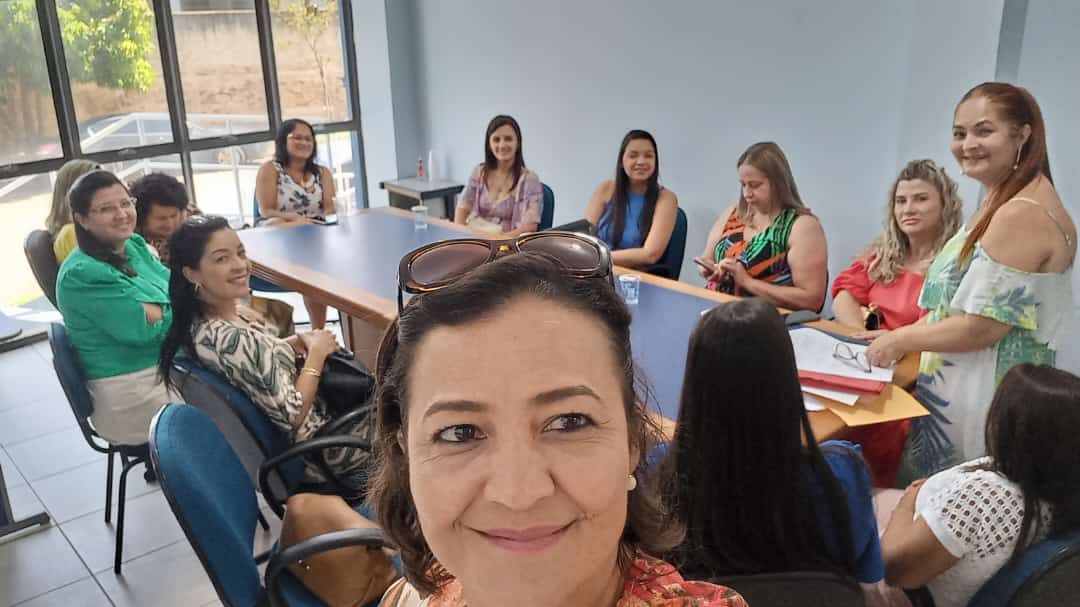 WhatsApp Image 2022-12-19 at 16.45.03 (1).jpeg