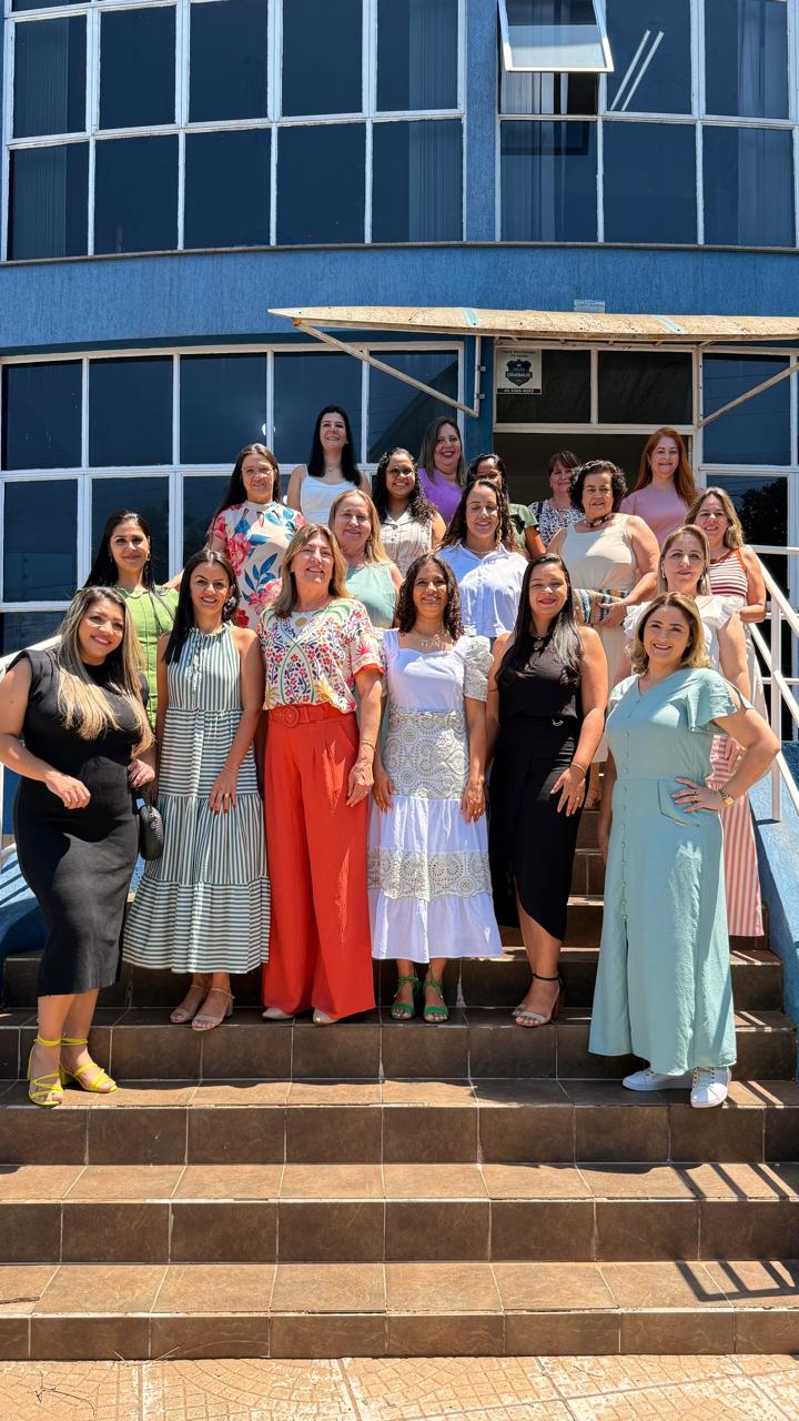 WhatsApp Image 2024-12-05 at 11.26.23.jpeg