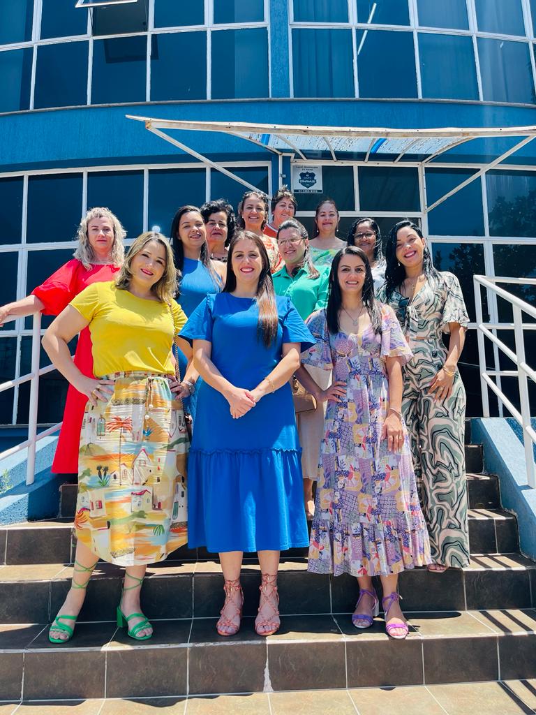 WhatsApp Image 2022-12-19 at 16.43.30.jpeg