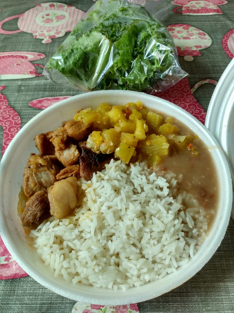 WhatsApp Image 2021-03-26 at 09.17.53.jpeg