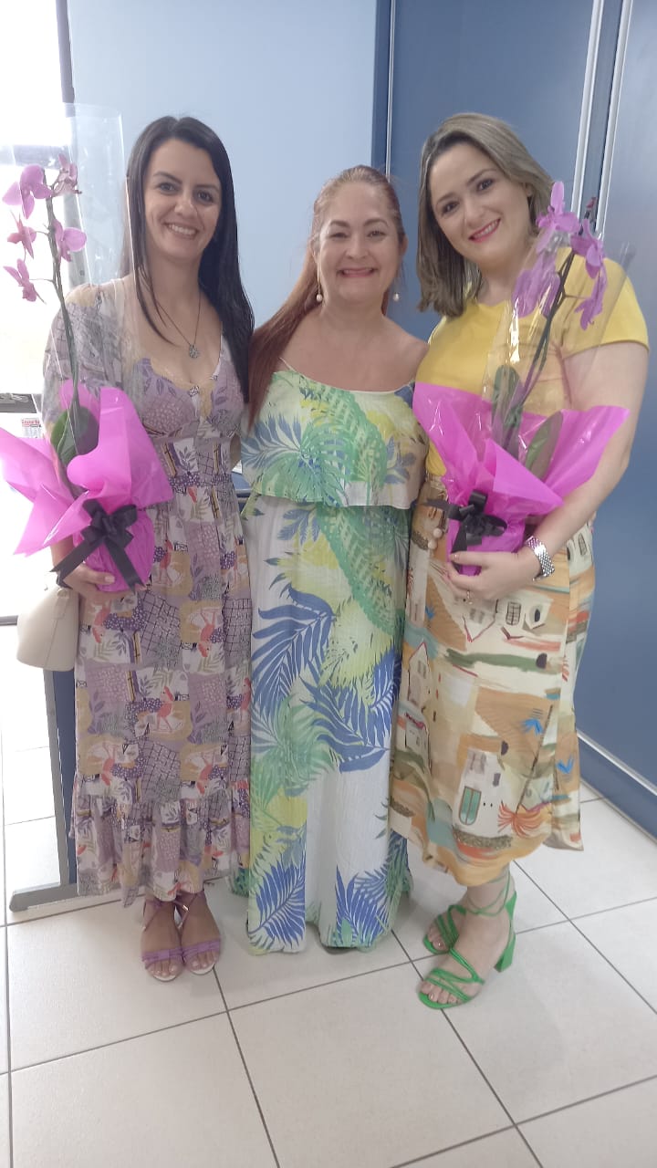 WhatsApp Image 2022-12-19 at 16.45.03.jpeg