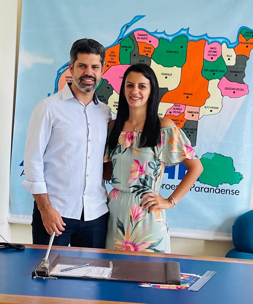 WhatsApp Image 2021-12-27 at 17.25.44 (1).jpeg