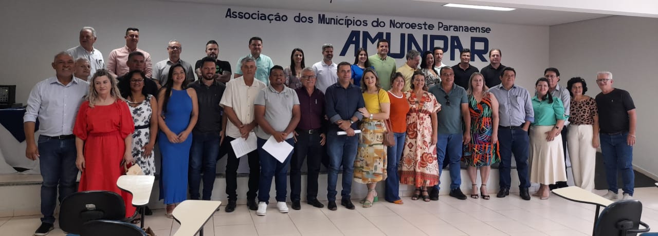 WhatsApp Image 2022-12-19 at 16.44.23.jpeg