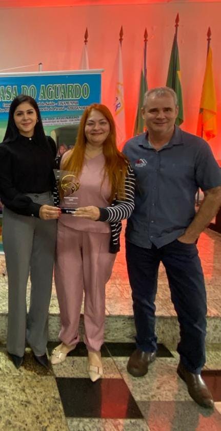 WhatsApp Image 2025-06-09 at 10.23.06 (1).jpeg