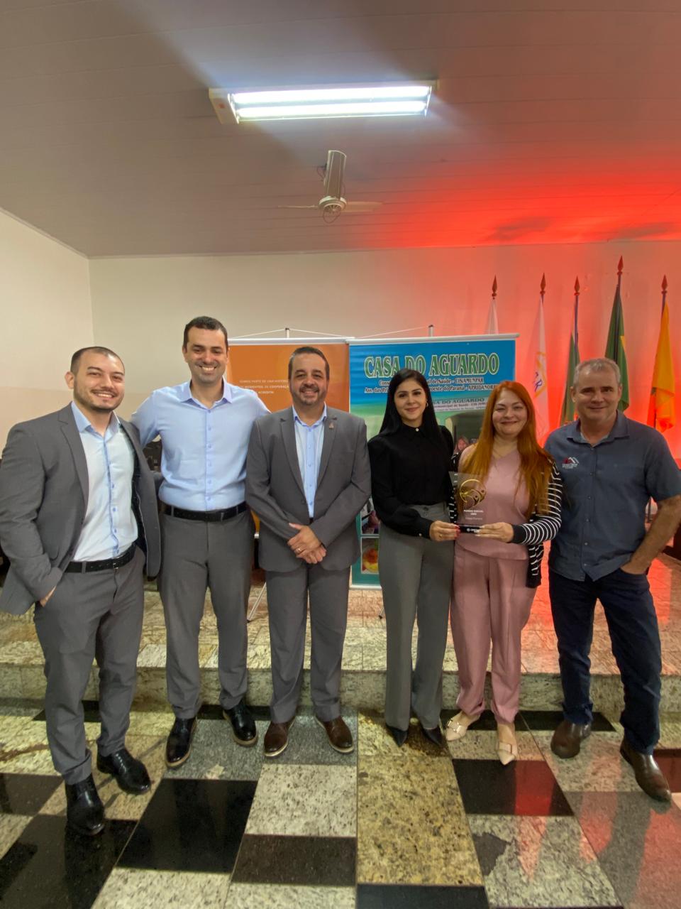 WhatsApp Image 2025-06-09 at 10.23.06.jpeg