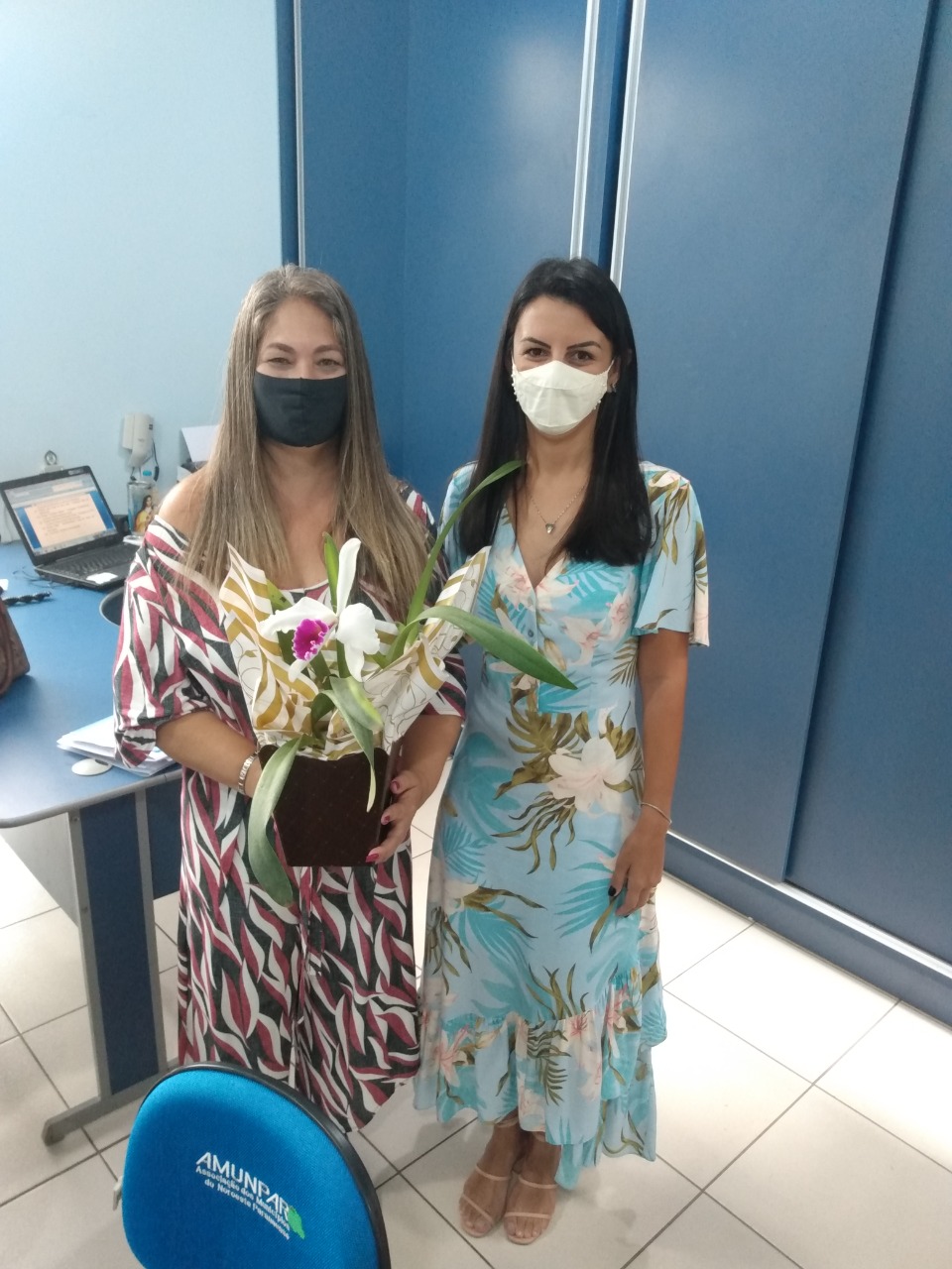 WhatsApp Image 2021-02-04 at 08.09.54 (3).jpeg