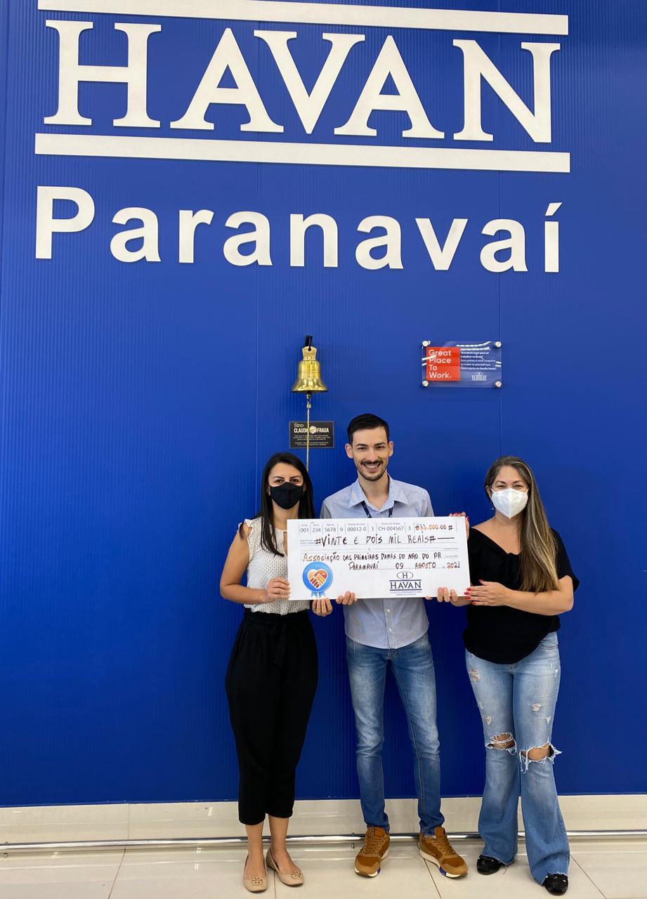 WhatsApp Image 2021-08-10 at 11.31.38.jpeg