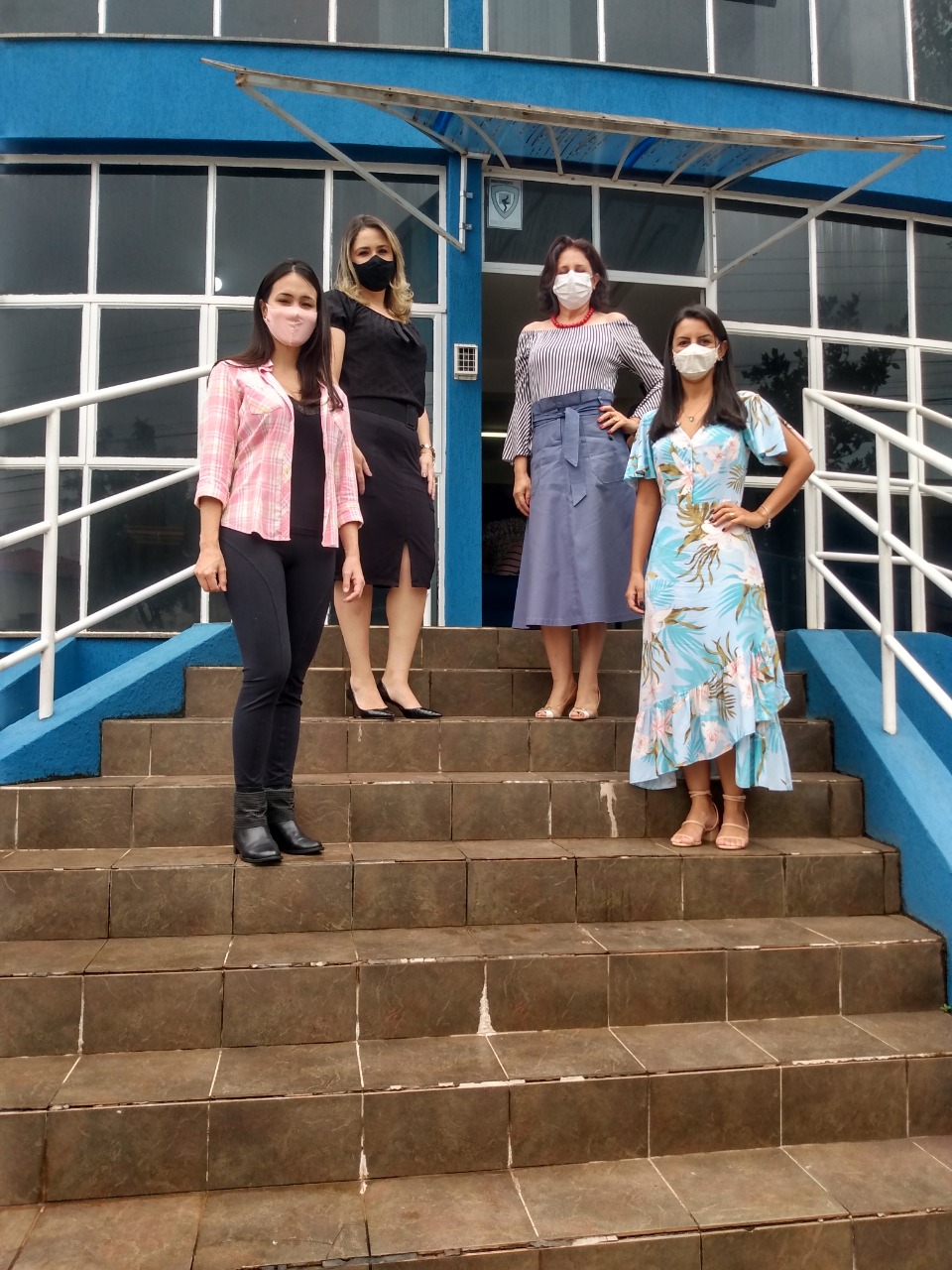 WhatsApp Image 2021-02-04 at 08.09.54 (2).jpeg