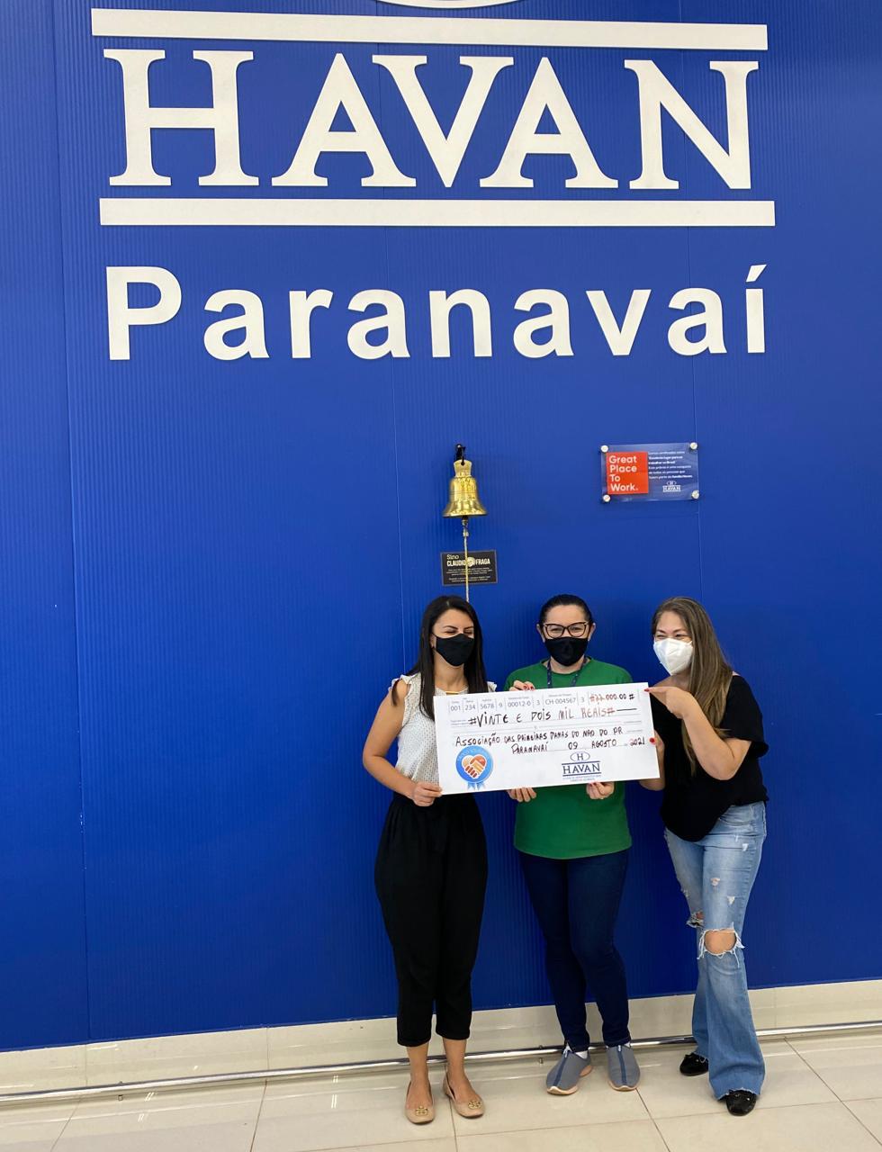 WhatsApp Image 2021-08-10 at 11.31.38 (1).jpeg