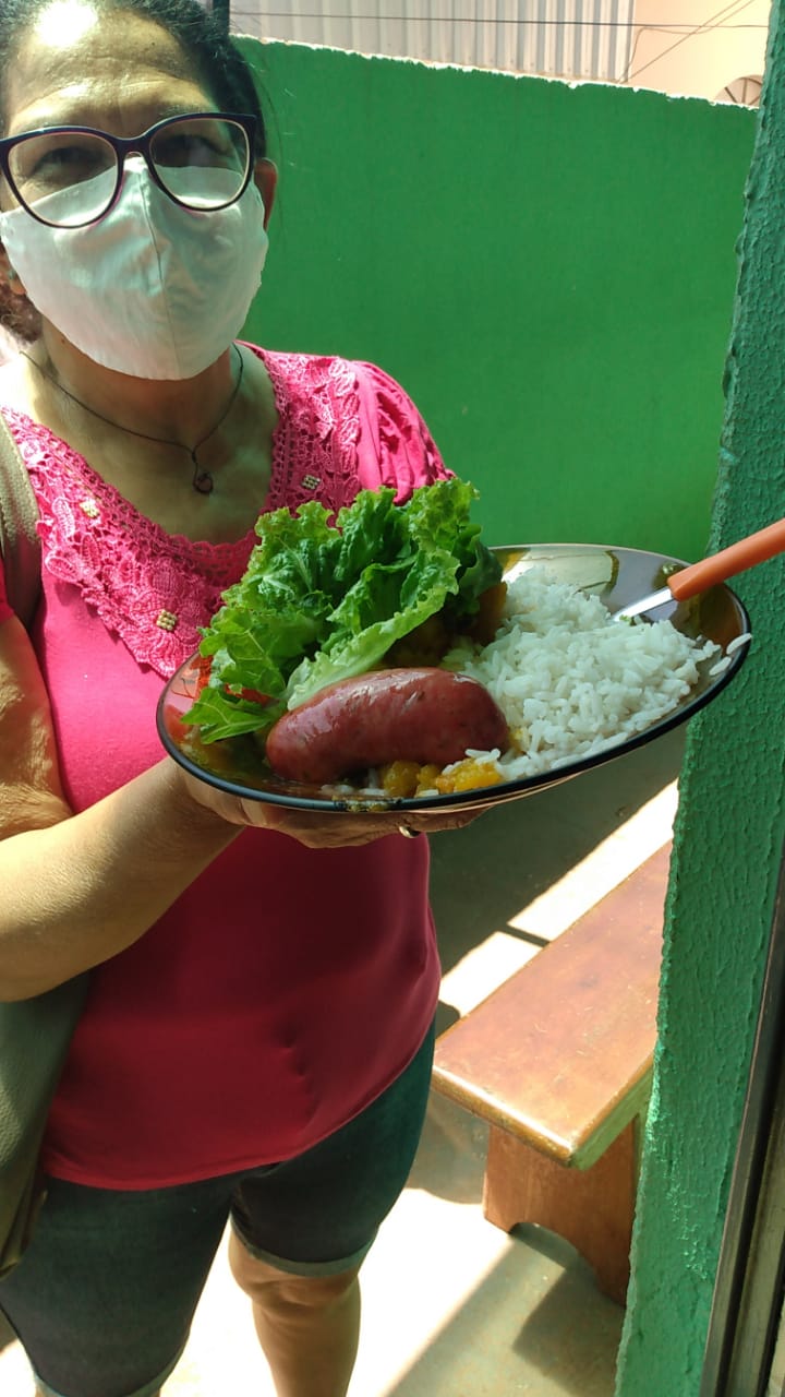 WhatsApp Image 2021-03-26 at 09.17.55.jpeg